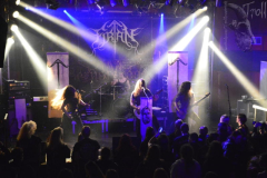 RauhnaechteTour2014-JF (99) (2)