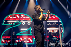 Revolverheld-05