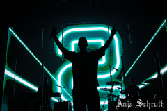 Revolverheld-06