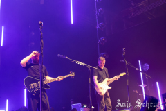Revolverheld-08