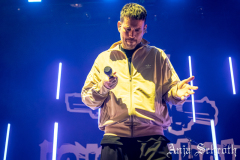 Revolverheld-09