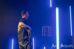 Revolverheld-12