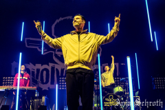 Revolverheld-13