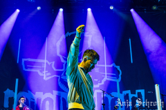 Revolverheld-14