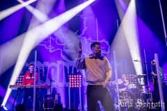 Revolverheld-15
