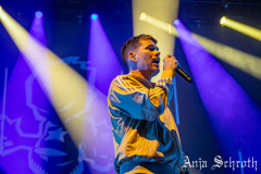 Revolverheld-16