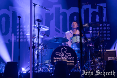 Revolverheld-21