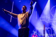 Revolverheld-22