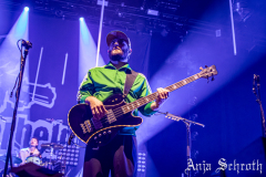 Revolverheld-23