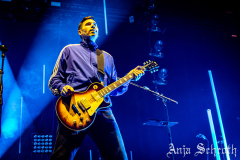 Revolverheld-24