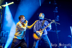 Revolverheld-25