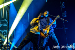 Revolverheld-26