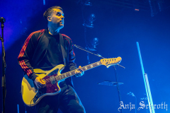 Revolverheld-28