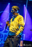Revolverheld-29