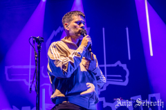 Revolverheld-31