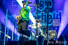 Revolverheld-32