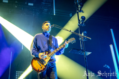 Revolverheld-33