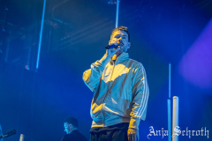 Revolverheld-34
