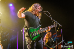 River-Of-Nihil-10