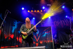 River-Of-Nihil-11