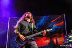 River-Of-Nihil-12