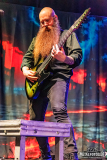 River-Of-Nihil-14