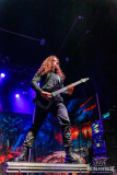 River-Of-Nihil-15