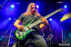 River-Of-Nihil-16