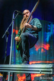 River-Of-Nihil-17