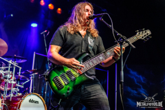 River-Of-Nihil-18