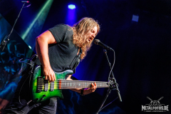 River-Of-Nihil-19