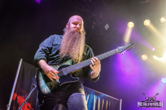 River-Of-Nihil-2