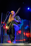 River-Of-Nihil-20