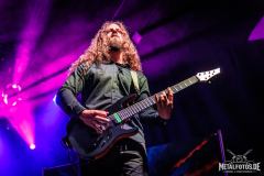 River-Of-Nihil-3