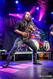 River-Of-Nihil-7