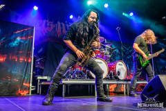River-Of-Nihil-8