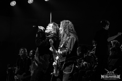 Joey-Tempest-1