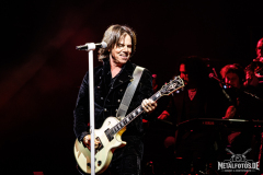 Joey-Tempest-10