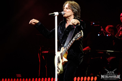 Joey-Tempest-11