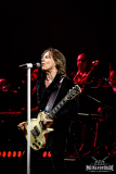 Joey-Tempest-12