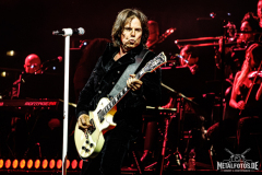Joey-Tempest-13