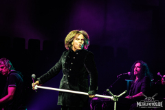 Joey-Tempest-2