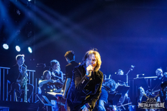 Joey-Tempest-3