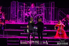 Joey-Tempest-5