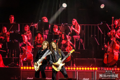 Joey-Tempest-6