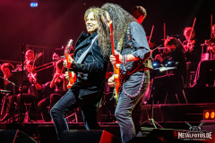 Joey-Tempest-7