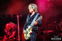 Joey-Tempest-8