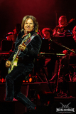Joey-Tempest-9