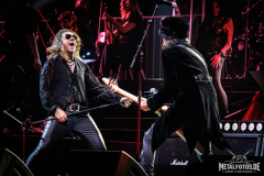Michael-Schenker-1
