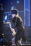 Michael-Schenker-10
